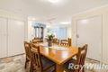 Property photo of 23 Avalon Road Rowville VIC 3178