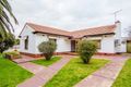 Property photo of 6 Northfield Road Northfield SA 5085