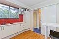 Property photo of 14A Glenister Road Hamilton Hill WA 6163