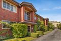 Property photo of 5/94 Princess Street Kew VIC 3101