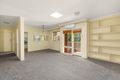 Property photo of 5/94 Princess Street Kew VIC 3101