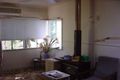 Property photo of 41 Herbert Street Sadliers Crossing QLD 4305