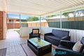 Property photo of LOT 1/10 Kiwi Close St Clair NSW 2759