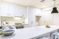 Property photo of 2B Queens Road Camden Park SA 5038