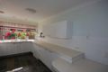 Property photo of 1/67 Treeview Drive Burleigh Waters QLD 4220