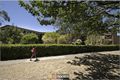 Property photo of 34/60 Wattle Street Lyneham ACT 2602