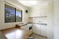 Property photo of 34/60 Wattle Street Lyneham ACT 2602