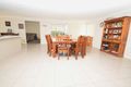 Property photo of 19 Walnut Crescent Lowood QLD 4311