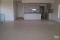 Property photo of 54 Farrell Street Whyalla SA 5600