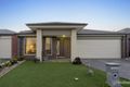 Property photo of 6 Yvonne Way Tarneit VIC 3029