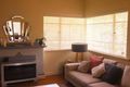 Property photo of 5/6 Mackie Court Kew VIC 3101