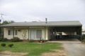 Property photo of 5 Kostadt Street Nathalia VIC 3638