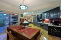 Property photo of 593 Royal Esplanade Manly QLD 4179