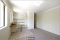 Property photo of 34/60 Wattle Street Lyneham ACT 2602