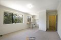 Property photo of 34/60 Wattle Street Lyneham ACT 2602