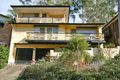 Property photo of 73 The Sanctuary Drive Leonay NSW 2750