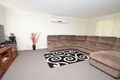 Property photo of 19 Walnut Crescent Lowood QLD 4311