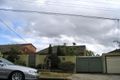 Property photo of 90 Broome Street Maroubra NSW 2035