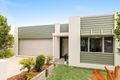 Property photo of 40 Brushbox Way Peregian Springs QLD 4573