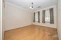 Property photo of 2/16 Passmore Street Rossmoyne WA 6148