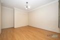 Property photo of 2/16 Passmore Street Rossmoyne WA 6148