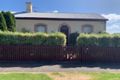 Property photo of 6 Kerr Street Warrnambool VIC 3280