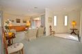 Property photo of 8 Lemuela Court Invermay Park VIC 3350