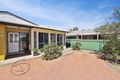 Property photo of 2/41 Mercorella Circuit Sadadeen NT 0870