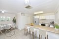 Property photo of 2/41 Mercorella Circuit Sadadeen NT 0870