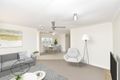 Property photo of 2/41 Mercorella Circuit Sadadeen NT 0870