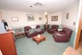 Property photo of 26 Illyarrie Crescent Boddington WA 6390