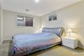 Property photo of 6 Yvonne Way Tarneit VIC 3029