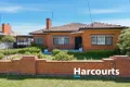 Property photo of 33 Donald Street Wangaratta VIC 3677