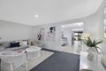 Property photo of 14 Foster Close Kariong NSW 2250