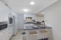 Property photo of 14 Foster Close Kariong NSW 2250