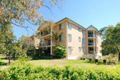 Property photo of 2/103-105 Flora Street Sutherland NSW 2232