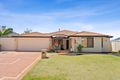 Property photo of 25 Rankin Meander Baldivis WA 6171