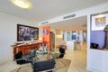 Property photo of 107/83 Esplanade Bargara QLD 4670