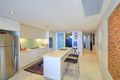 Property photo of 107/83 Esplanade Bargara QLD 4670