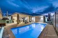 Property photo of 6 Helmsman Avenue Alkimos WA 6038