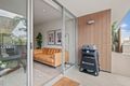 Property photo of 8/5 Bear Street Mordialloc VIC 3195