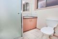 Property photo of 11 Dendy Court Roxburgh Park VIC 3064
