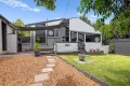 Property photo of 57 Clyde Circuit Raymond Terrace NSW 2324