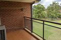 Property photo of 33/2 Mulla Road Yagoona NSW 2199
