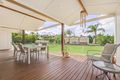 Property photo of 16 Woolner Place Mount Ommaney QLD 4074