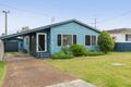 Property photo of 6 Hughes Avenue Kanwal NSW 2259