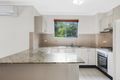 Property photo of 2/27 William Street North Parramatta NSW 2151