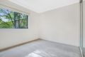 Property photo of 2/27 William Street North Parramatta NSW 2151