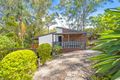 Property photo of 17 Aethalia Street Currumbin Waters QLD 4223