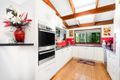 Property photo of 17 Aethalia Street Currumbin Waters QLD 4223